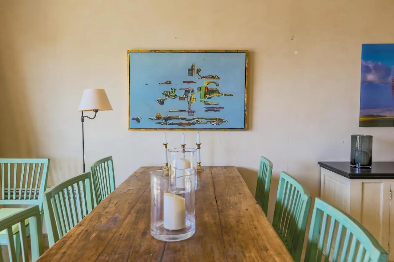 Appartamento Le Chateau De La Pinede Ap4198 By Riviera Holiday Homes Juan-les-Pins